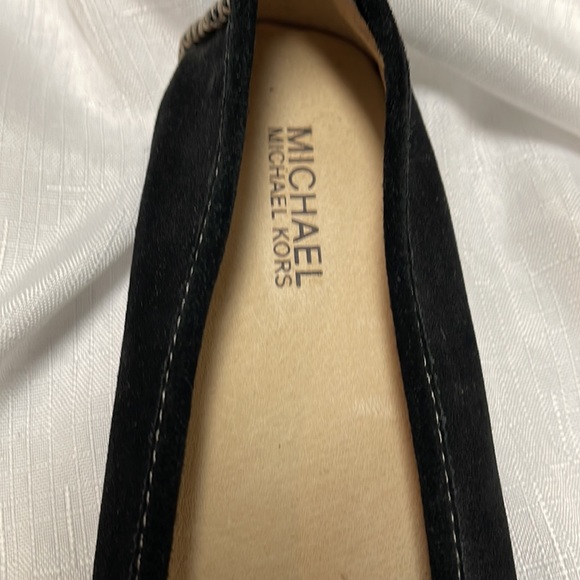 Michael Kors size 8.5 - Picture 4 of 5